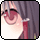 �摜