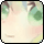 �摜